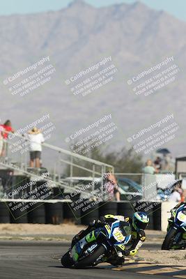 media/Nov-02-2025-CVMA (Sun) [[337aff29ab]]/Race 4-Formula Middleweight/